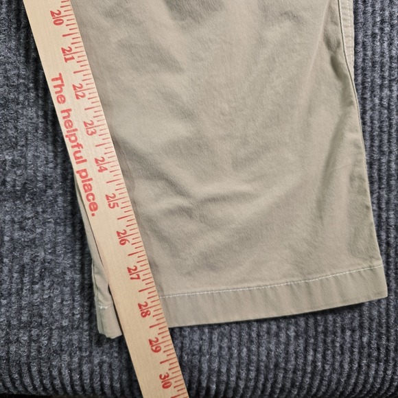 Kuhl Konfidant Air Pants Mens 36x30 Vented Outdoors Durable Hiking Work Straight - Picture 3 of 11